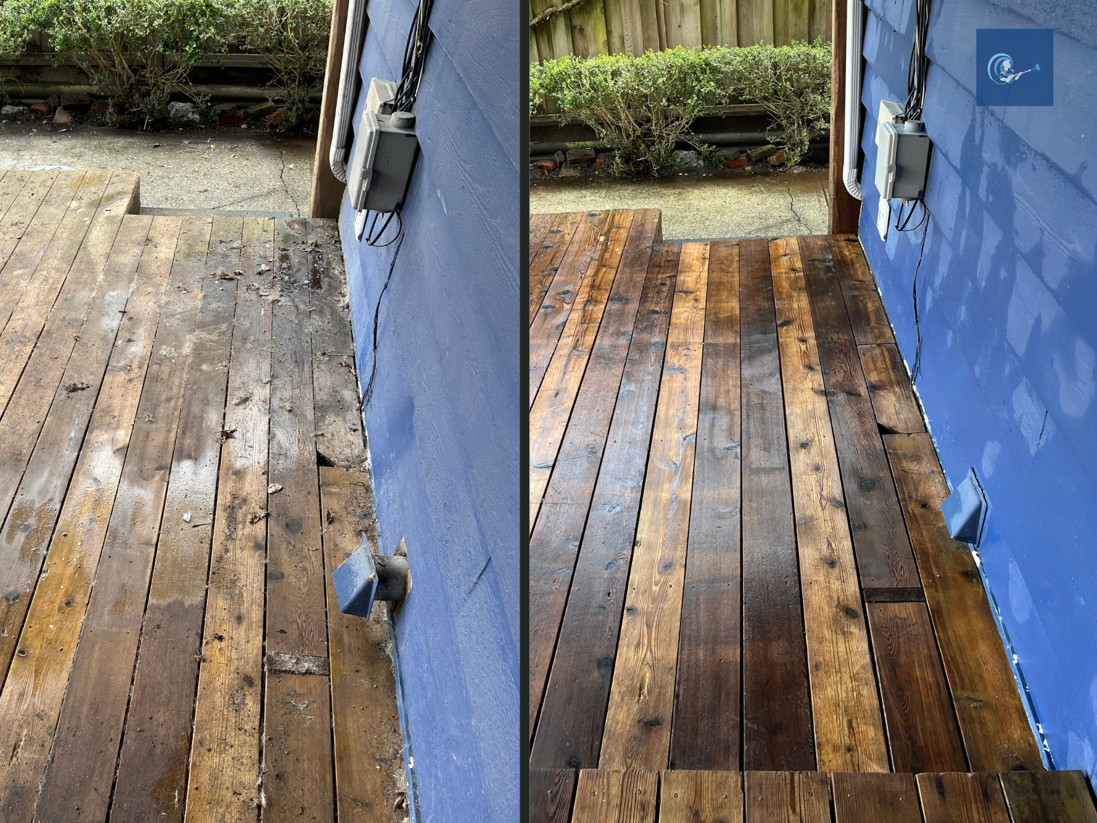 Before and After 6