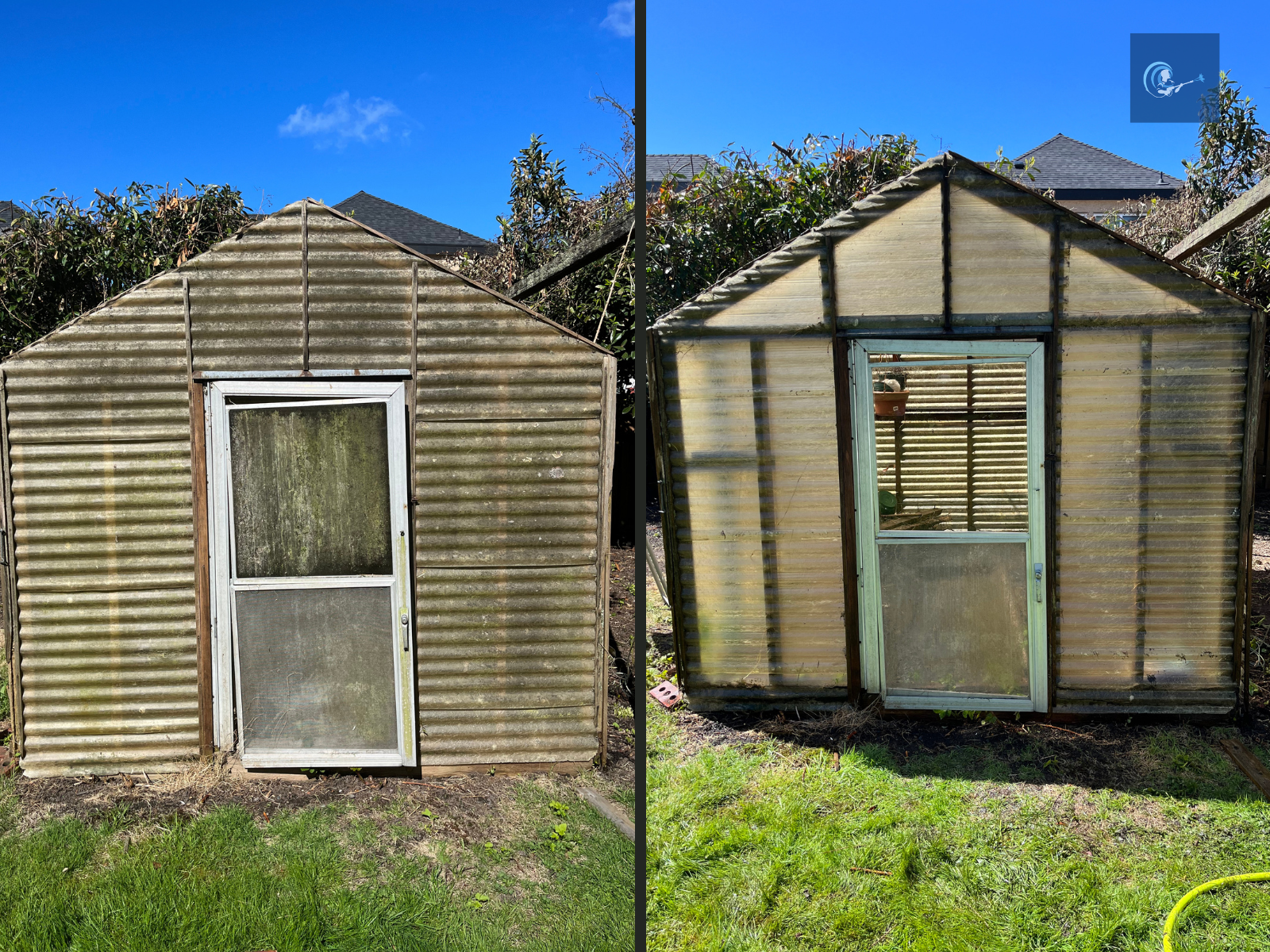 Before and After 8