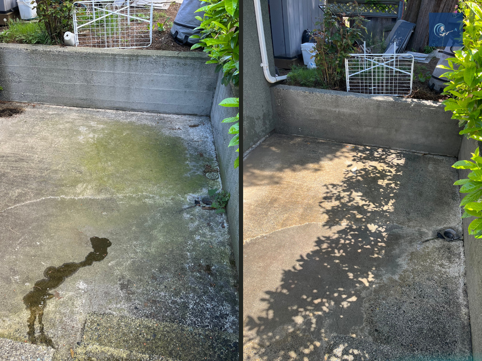 Before and After 10