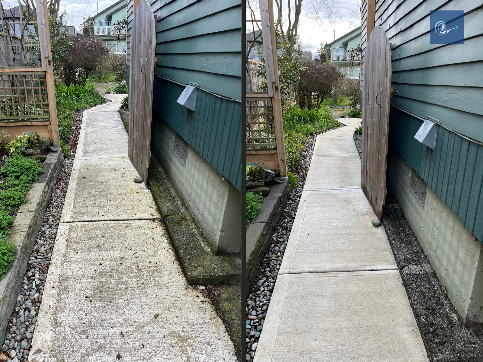 Before and After 2