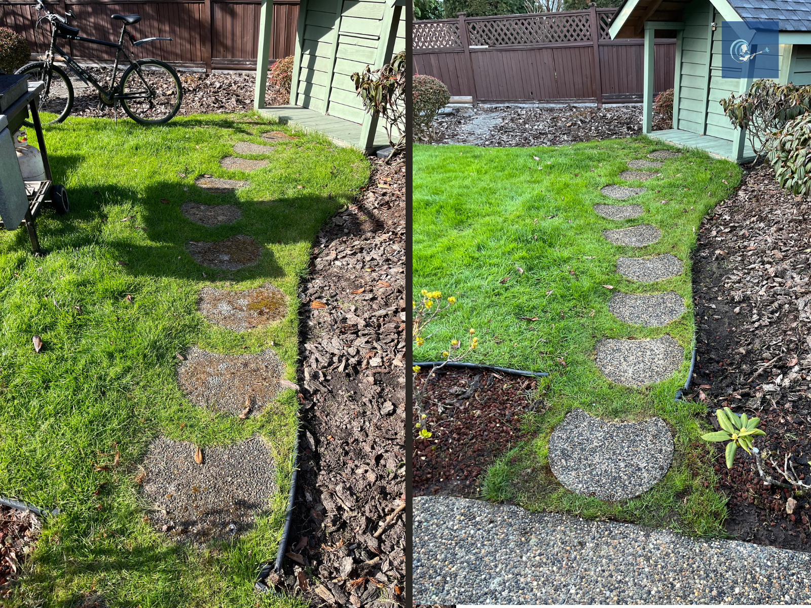 Before and After 3