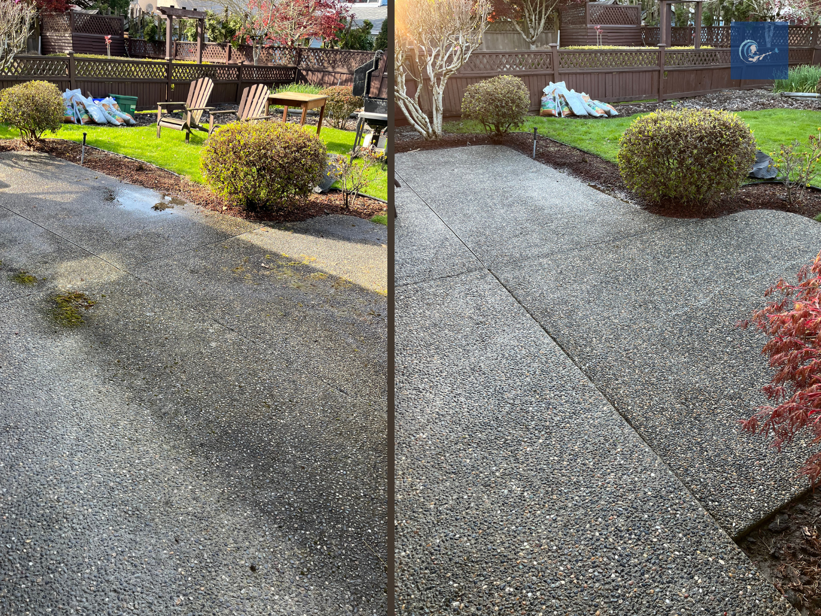 Before and After 4