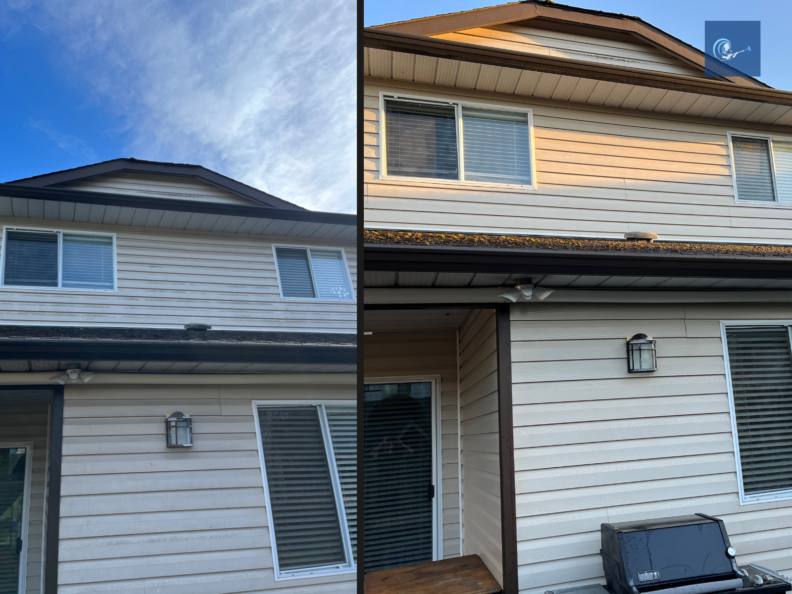Before and After 5