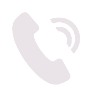 Phone Icon